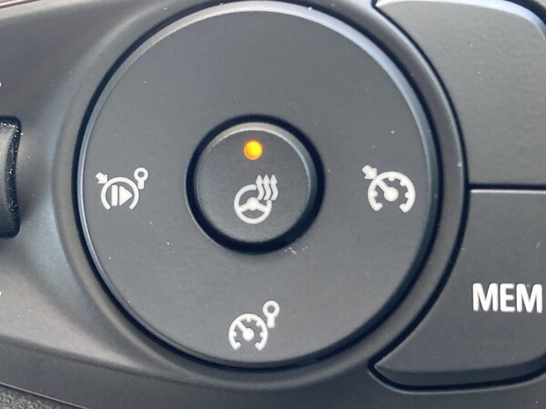 Used Vauxhall Mokka 2023 for sale - 75044448: Photo 19