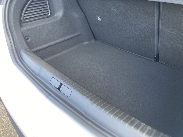 Used Vauxhall Mokka 2023 for sale - 75044448: Photo 6