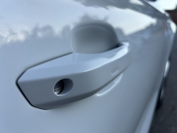 Used Audi Q5 2021 for sale - 75662457: Photo 11
