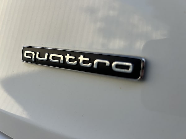 Used Audi Q5 2021 for sale - 75662457: Photo 12