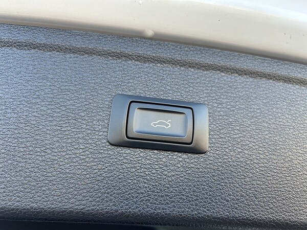 Used Audi Q5 2021 for sale - 75662457: Photo 13