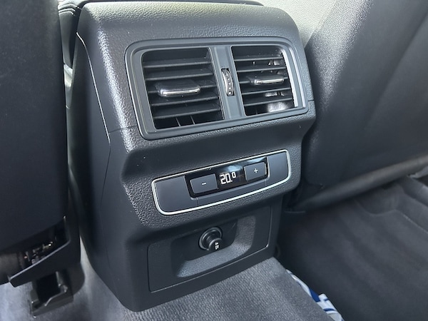 Used Audi Q5 2021 for sale - 75662457: Photo 20