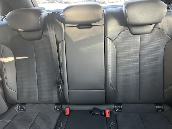 Used Audi Q5 2021 for sale - 75662457: Photo 22