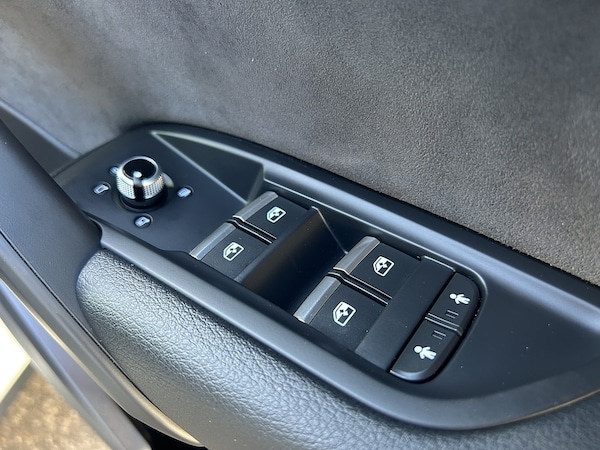 Used Audi Q5 2021 for sale - 75662457: Photo 23