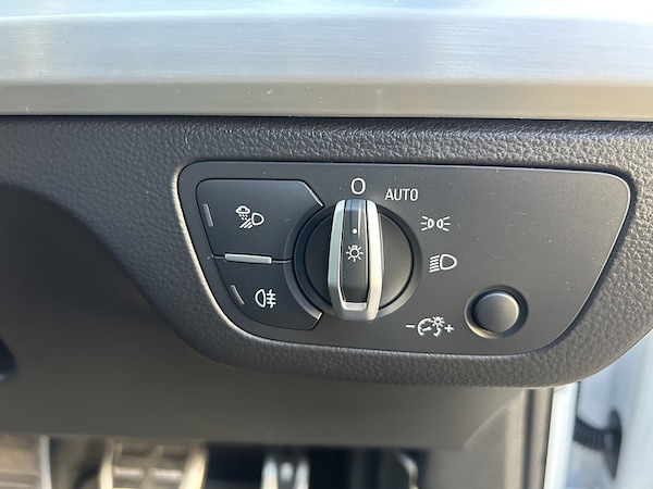 Used Audi Q5 2021 for sale - 75662457: Photo 27