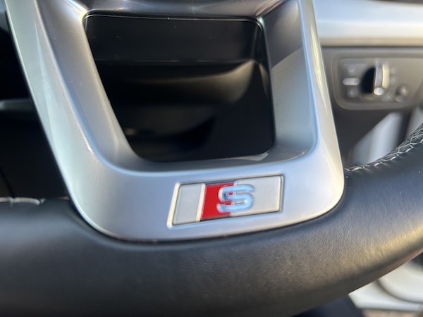 Used Audi Q5 2021 for sale - 75662457: Photo 34