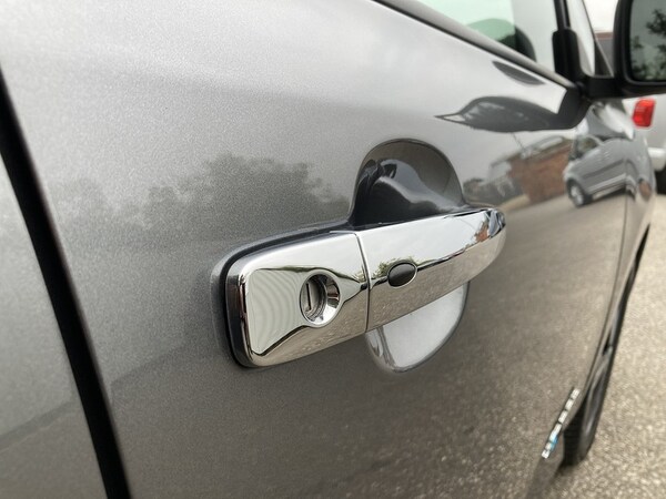 Used Nissan Leaf 2020 for sale - 76197261: Photo 13