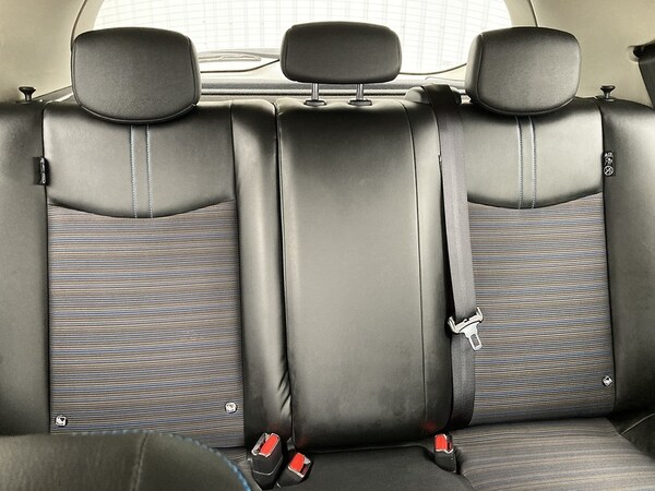 Used Nissan Leaf 2020 for sale - 76197261: Photo 16