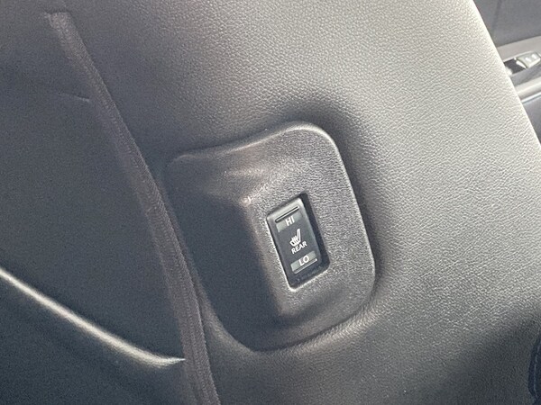 Used Nissan Leaf 2020 for sale - 76197261: Photo 18
