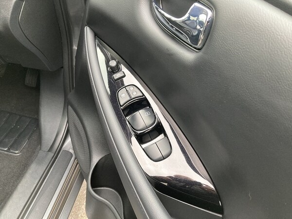 Used Nissan Leaf 2020 for sale - 76197261: Photo 19
