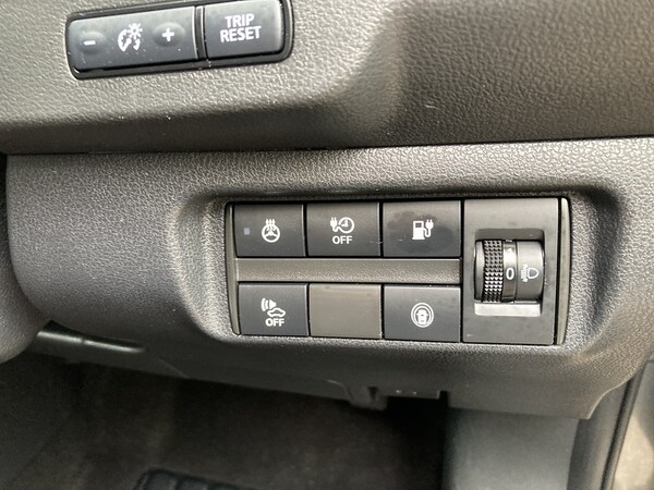 Used Nissan Leaf 2020 for sale - 76197261: Photo 20