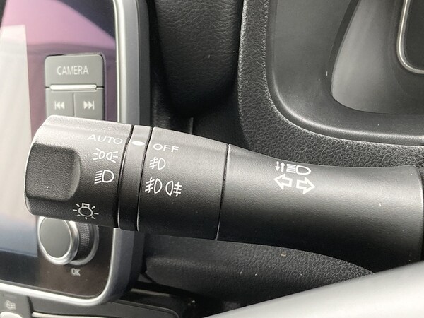 Used Nissan Leaf 2020 for sale - 76197261: Photo 23