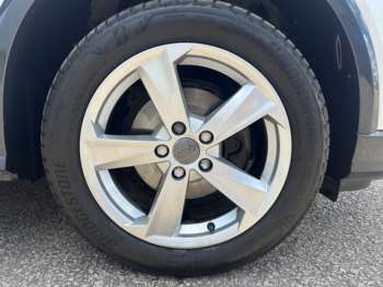 Used Audi Q2 2019 for sale - 74747089: Photo