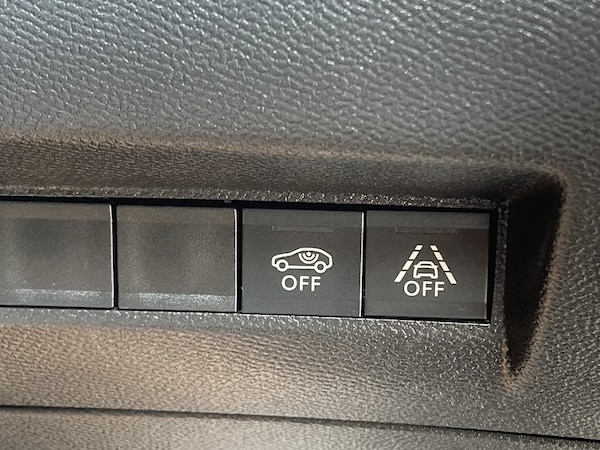 Used Peugeot 2008 2022 for sale - 74854615: Photo 15