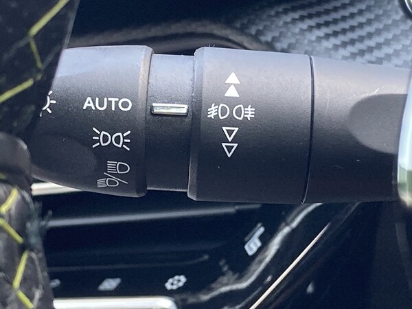 Used Peugeot 2008 2022 for sale - 74854615: Photo 23