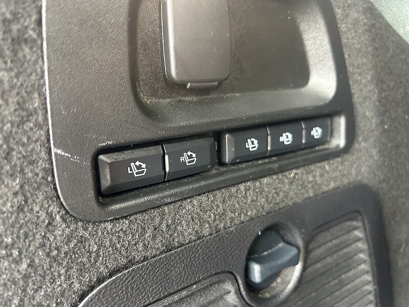 Used Ford Galaxy 2021 for sale - 75877902: Photo 15