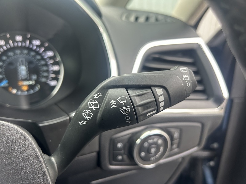 Used Ford Galaxy 2021 for sale - 75877902: Photo 23