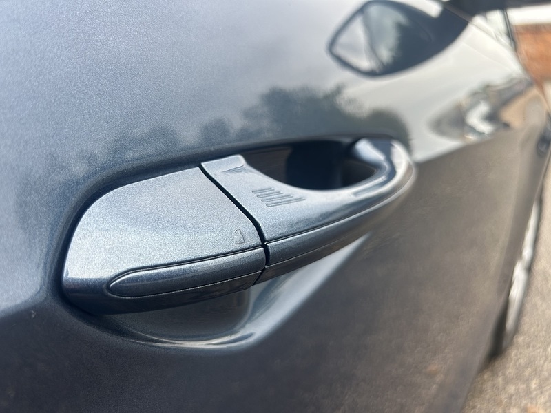 Used Ford Galaxy 2021 for sale - 75877902: Photo 6