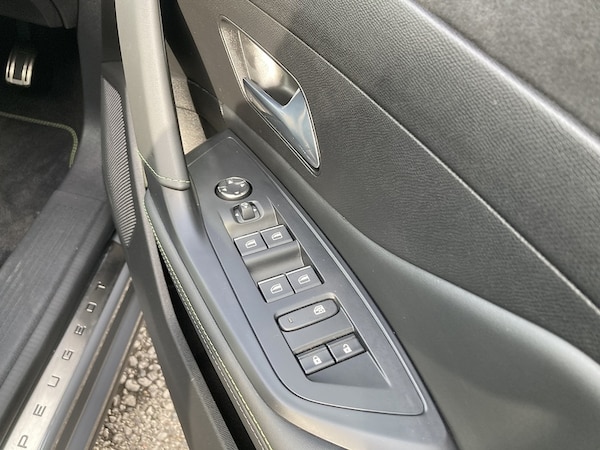 Used Peugeot 408 2023 for sale - 76009499: Photo 20