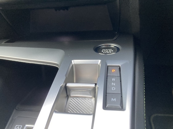 Used Peugeot 408 2023 for sale - 76009499: Photo 25