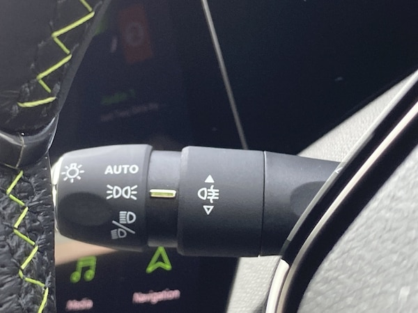 Used Peugeot 408 2023 for sale - 76009499: Photo 26