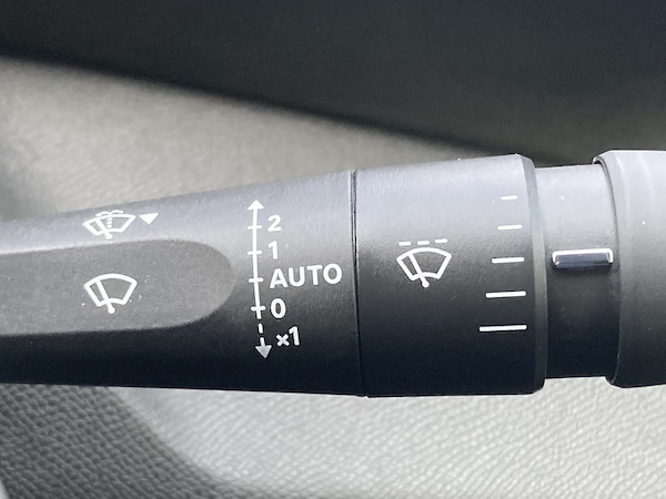 Used Peugeot 408 2023 for sale - 76009499: Photo 27