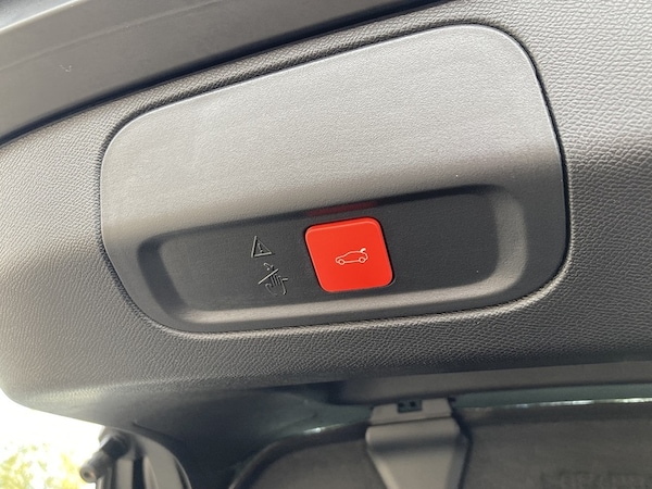Used Peugeot 408 2023 for sale - 76009499: Photo 7