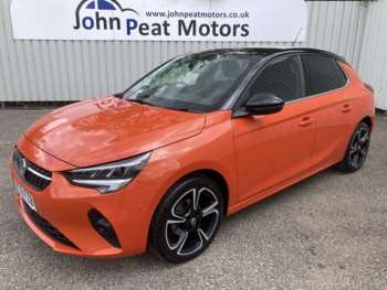 2022 - Elite Edition 5-Door