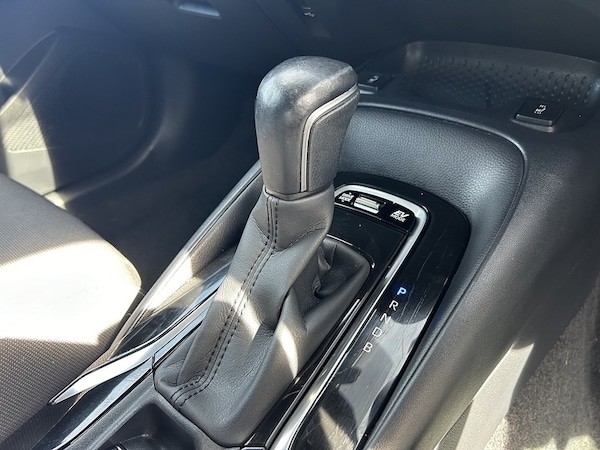 Used Toyota Corolla 2021 for sale - 71735553: Photo 20