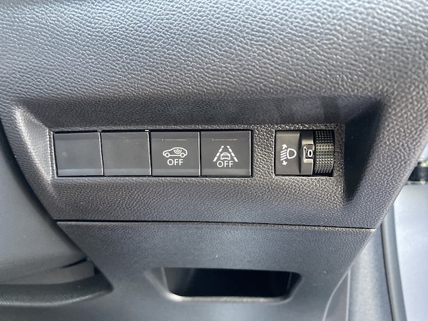 Used Peugeot 208 2022 for sale - 75488593: Photo 12
