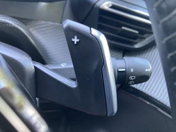 Used Peugeot 208 2022 for sale - 75488593: Photo 15