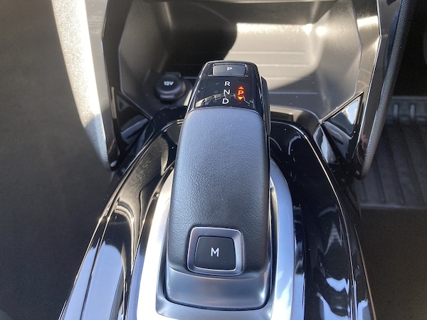 Used Peugeot 208 2022 for sale - 75488593: Photo 17