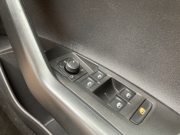 Used Volkswagen Polo 2022 for sale - 74806075: Photo 13