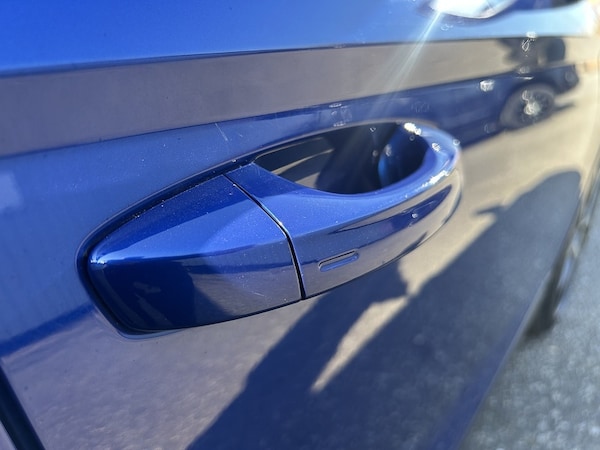 Used SEAT Arona for sale - 74078172: Photo 10