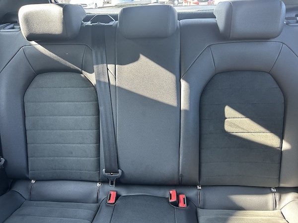 Used SEAT Arona for sale - 74078172: Photo 11
