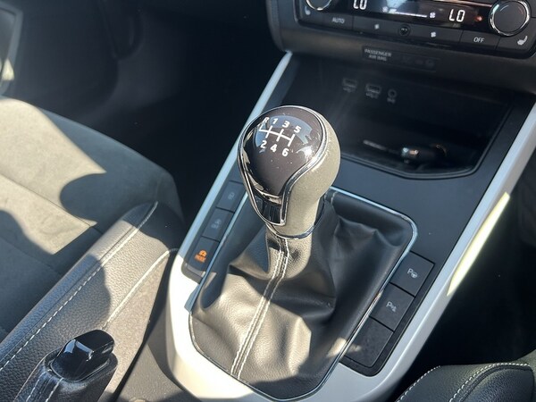 Used SEAT Arona for sale - 74078172: Photo 17
