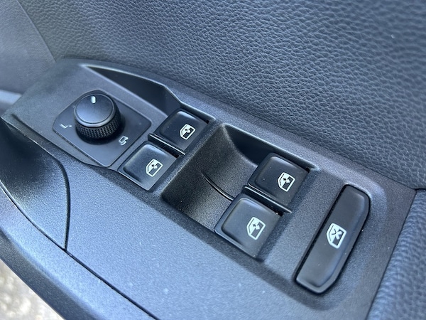 Used SEAT Arona for sale - 74078172: Photo 19