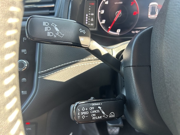Used SEAT Arona for sale - 74078172: Photo 20