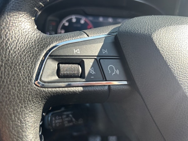 Used SEAT Arona for sale - 74078172: Photo 24