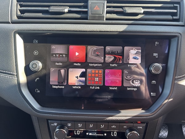 Used SEAT Arona for sale - 74078172: Photo 28