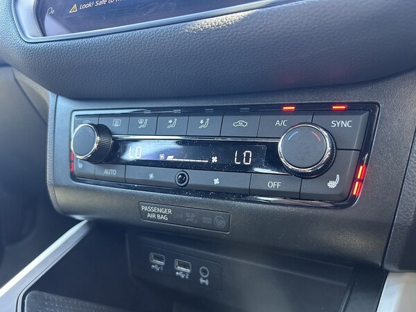 Used SEAT Arona for sale - 74078172: Photo 29