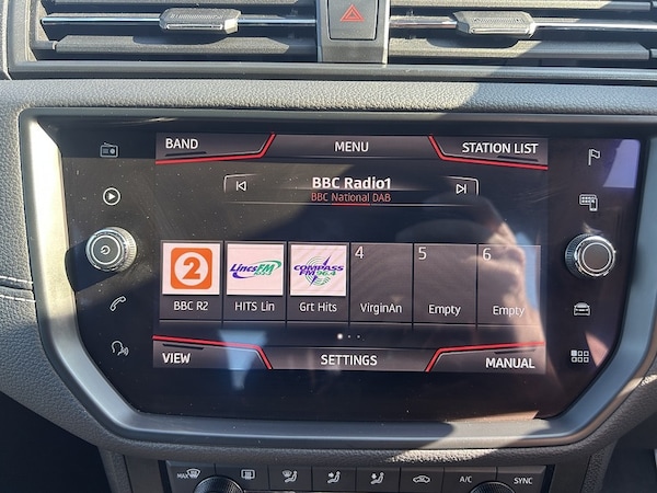 Used SEAT Arona for sale - 74078172: Photo 30