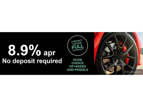 Used Fiat 500 2020 for sale - 76286216: Photo 2