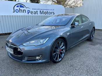 tesla 2014 for sale