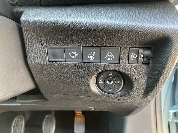 Used Citroen C4 2022 for sale - 74993946: Photo 14