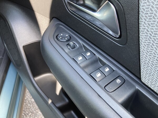 Used Citroen C4 2022 for sale - 74993946: Photo 15