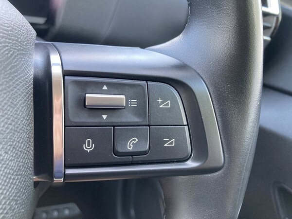 Used Citroen C4 2022 for sale - 74993946: Photo 17