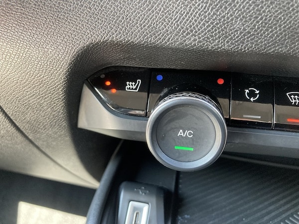 Used Citroen C4 2022 for sale - 74993946: Photo 20