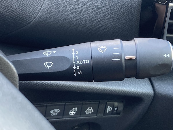 Used Citroen C4 2022 for sale - 74993946: Photo 28