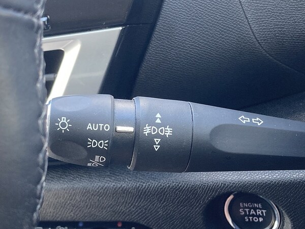 Used Citroen C4 2022 for sale - 74993946: Photo 29